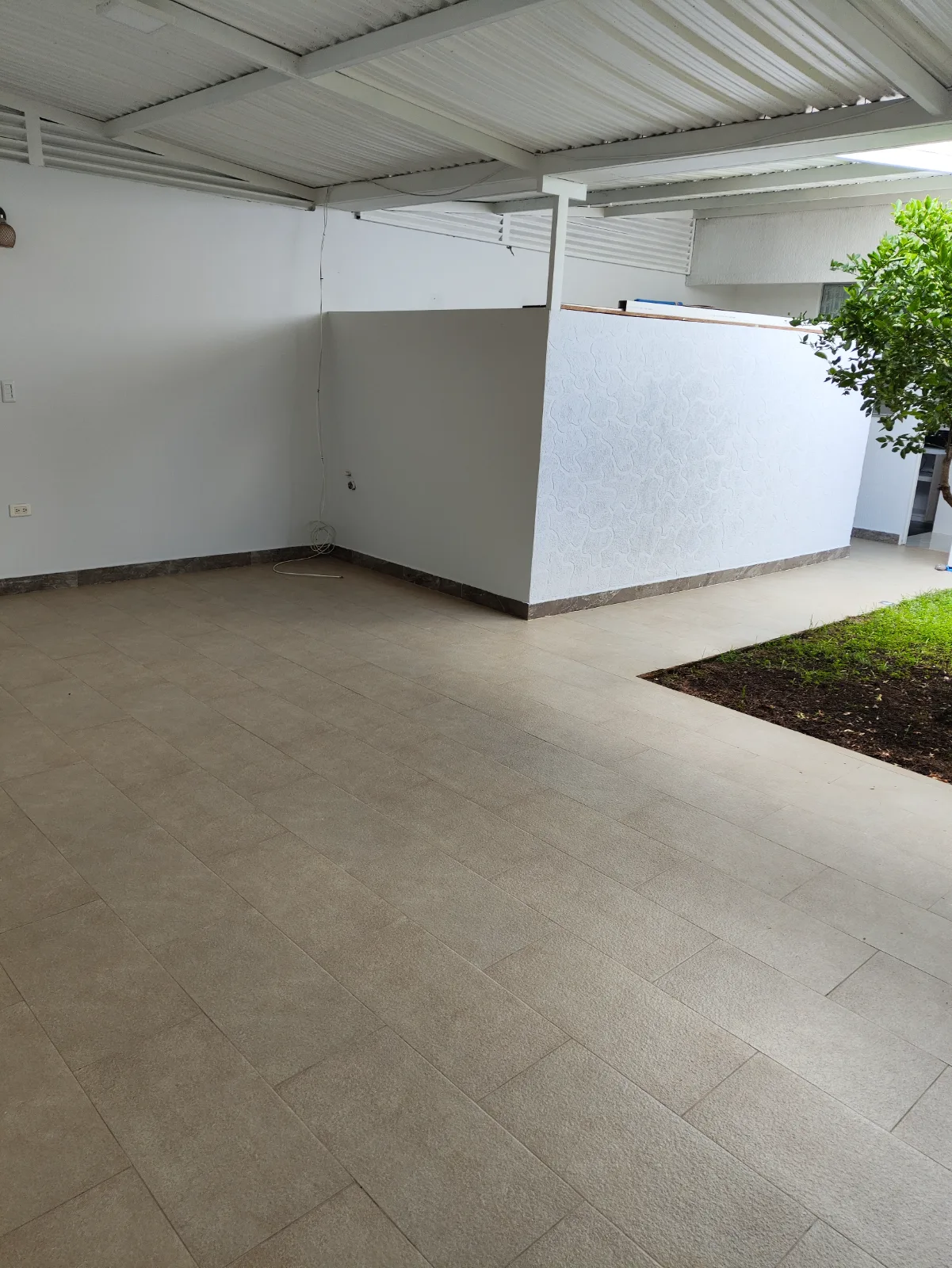HERMOSA CASA EN NEIVA - Foto 5