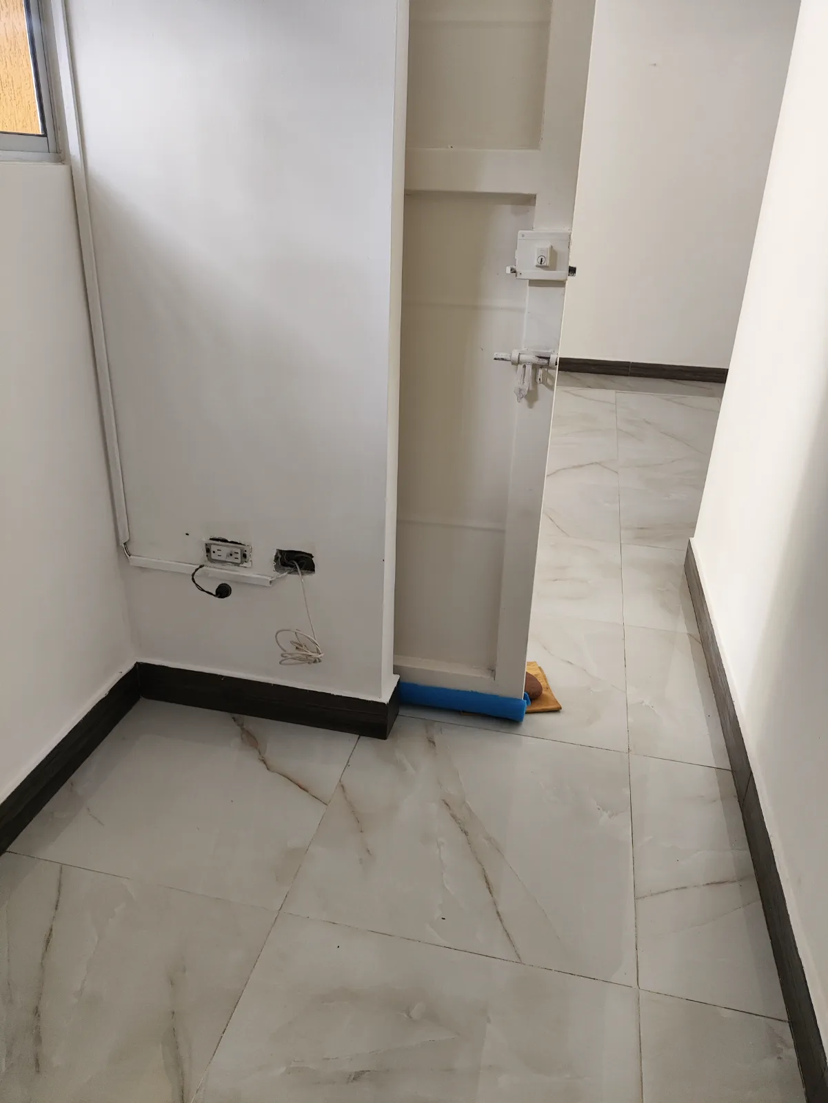 HERMOSA CASA EN NEIVA - Foto 6