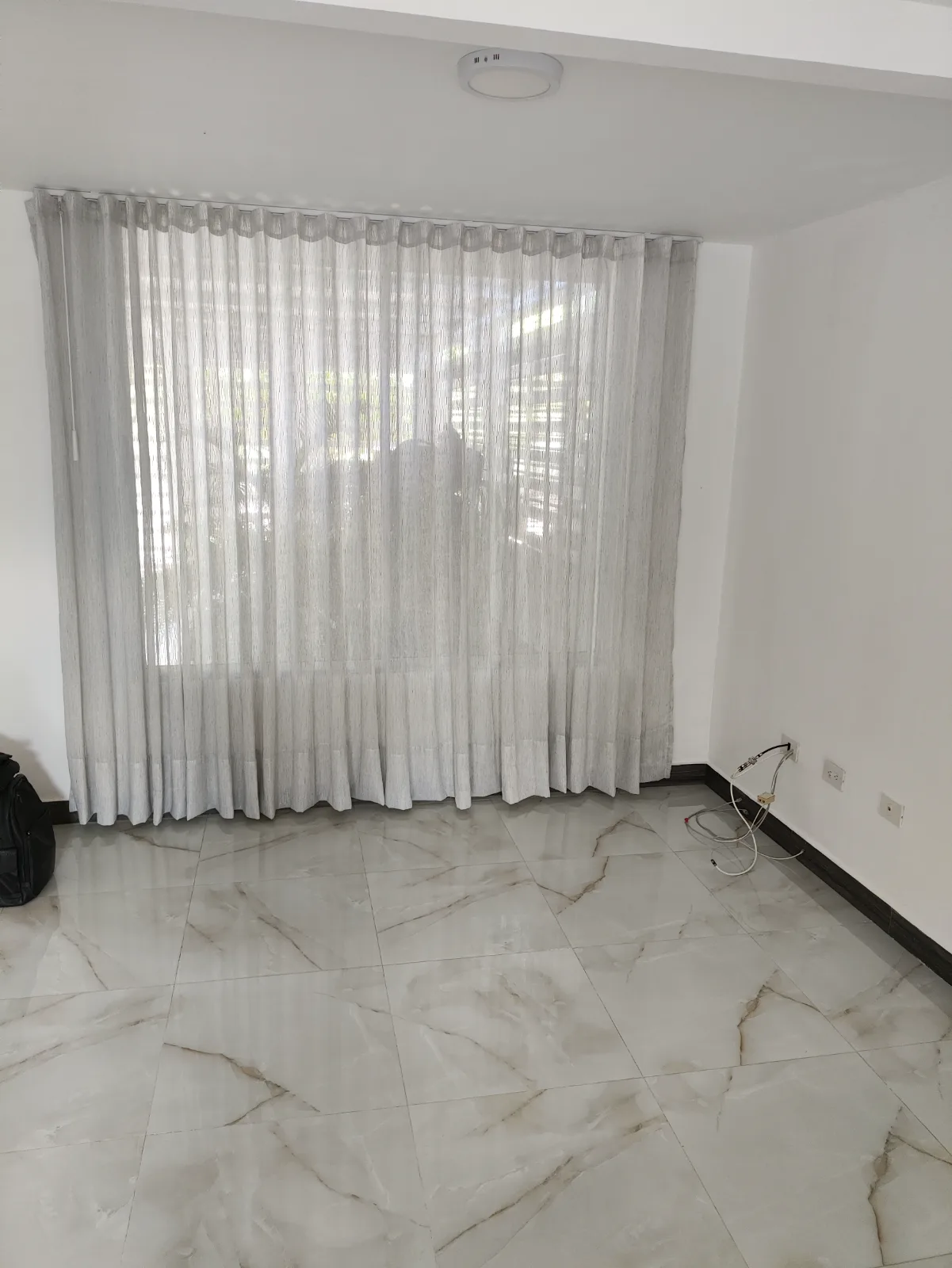 HERMOSA CASA EN NEIVA - Foto 2