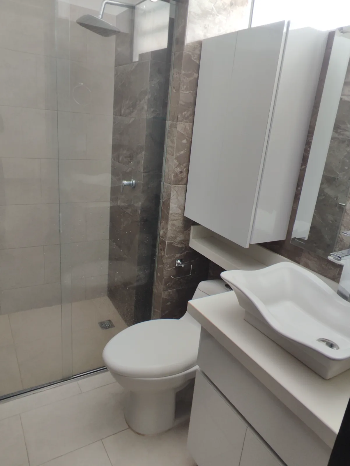HERMOSA CASA EN NEIVA - Foto 4