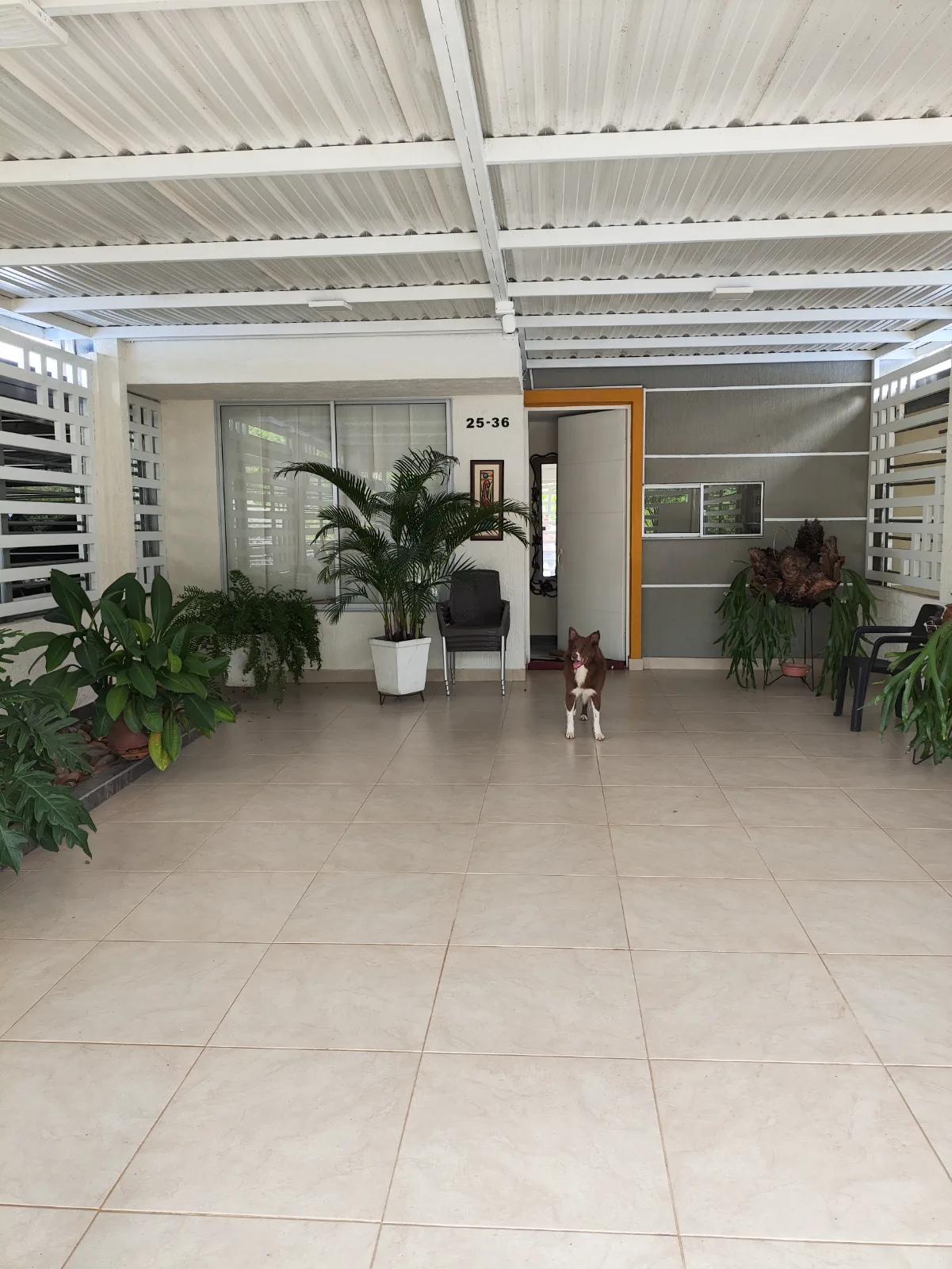 HERMOSA CASA EN NEIVA - Foto 7
