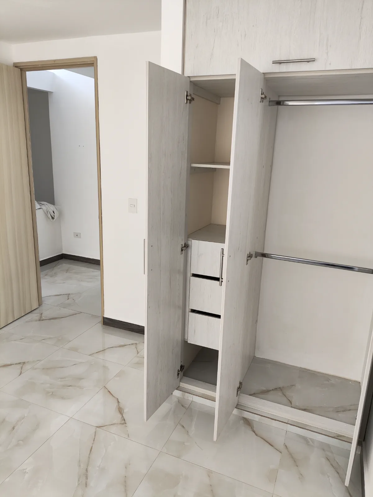 HERMOSA CASA EN NEIVA - Foto 10