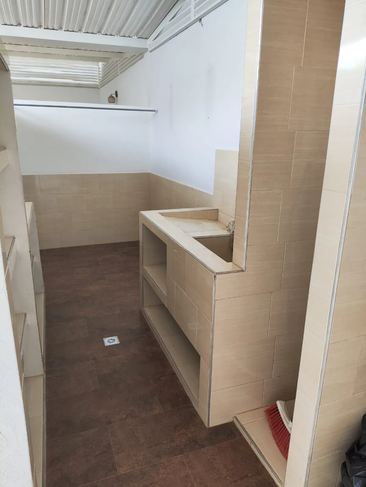 HERMOSA CASA EN NEIVA - Foto 8