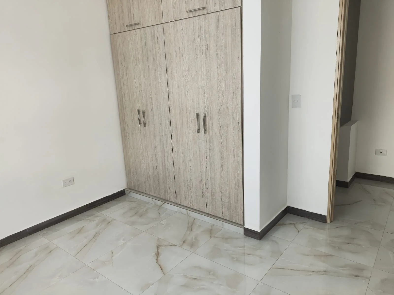 HERMOSA CASA EN NEIVA - Foto 9