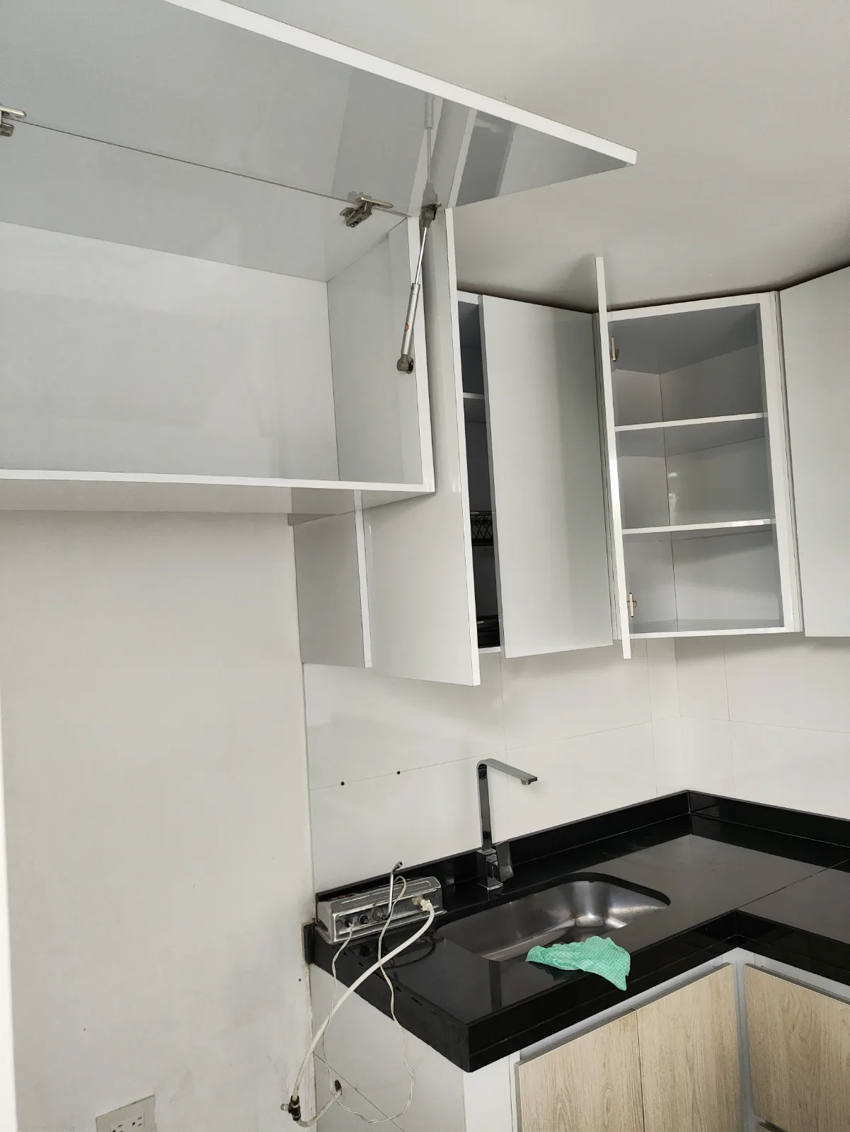 HERMOSA CASA EN NEIVA - Foto 12
