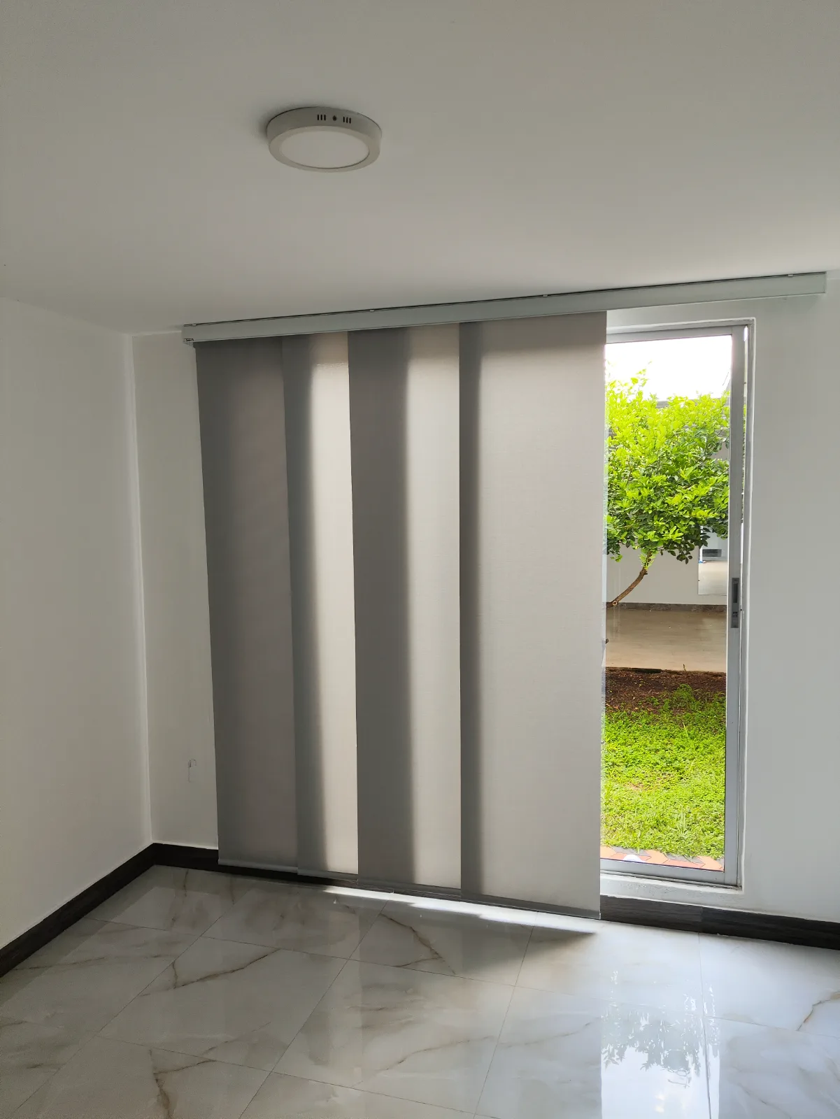 HERMOSA CASA EN NEIVA - Foto 3
