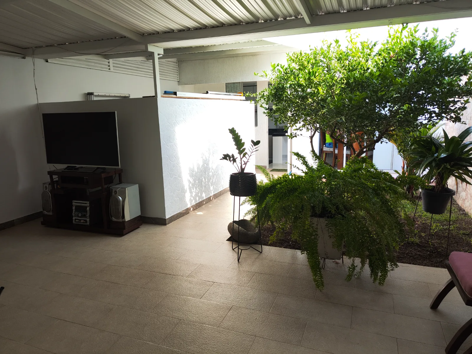 HERMOSA CASA EN NEIVA - Foto 11